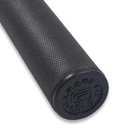 Garage Fit Steel Maces -Polar Fitbit Shop 95192c98732387165bf8e396c0f2dad2 5d0a754e17dff 600x600 1