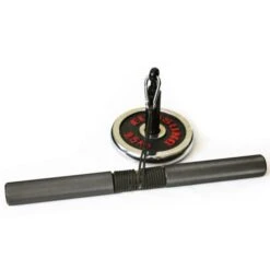 GD Wrist Roller Premium -Polar Fitbit Shop 955cb567b6e38f4c6b3f28cc857fc38c 5d0a755edc514 600x600 1