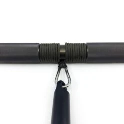 GD Wrist Roller Premium -Polar Fitbit Shop 955cb567b6e38f4c6b3f28cc857fc38c 5d0a755ee977c 600x600 1