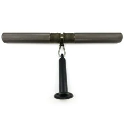 GD Wrist Roller Premium -Polar Fitbit Shop 955cb567b6e38f4c6b3f28cc857fc38c 5d0a755f09127 600x600 1