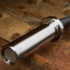 XMark Olympic EZ Curl Bar -Polar Fitbit Shop 959a557f5f6beb411fd954f3f34b21c3 5d0a74df28610 600x600 1