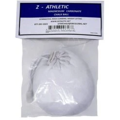 Z-Athletic Chalk Ball -Polar Fitbit Shop 959ef477884b6ac2241b19ee4fb776ae 5d0a7575ac8c5 600x600 1