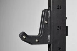 REP PR-3000 Sandwich J-Cups -Polar Fitbit Shop 95d309f0b035d97f69902e7972c2b2e6 5d0a7530d95b9 600x400 1