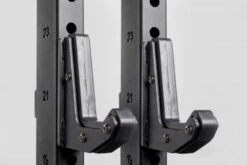 REP PR-3000 Sandwich J-Cups -Polar Fitbit Shop 95d309f0b035d97f69902e7972c2b2e6 5d0a7530e0643 600x400 1