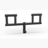 EliteFTS Core Blaster Viking Press Attachment