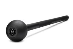 Set For Set Steel Maces -Polar Fitbit Shop 95f8d9901ca8878e291552f001f67692 5d0a75699ff50 600x400 1