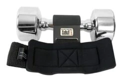 Grip Power Pads Heavy Duty PRO Metal Lifting Steel Hooks -Polar Fitbit Shop 9657c1fffd38824e5ab0472e022e577e 5d0a757d28426 600x384 1