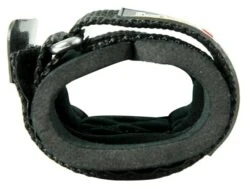 Grip Power Pads Heavy Duty PRO Metal Lifting Steel Hooks -Polar Fitbit Shop 9657c1fffd38824e5ab0472e022e577e 5d0a757d38e4a 600x456 1