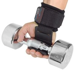 Grip Power Pads Heavy Duty PRO Metal Lifting Steel Hooks -Polar Fitbit Shop 9657c1fffd38824e5ab0472e022e577e 5d0a757d43f38 600x574 1