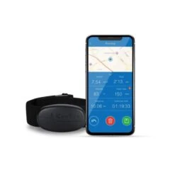 CooSpo Heart Rate Monitor -Polar Fitbit Shop 9683cc5f89562ea48e72bb321d9f03fb 5d0a75229adfd 600x600 1