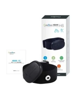 CooSpo Heart Rate Monitor -Polar Fitbit Shop 9683cc5f89562ea48e72bb321d9f03fb 5d0a7522a1aca 600x783 1