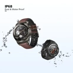 Huawei Watch 2 -Polar Fitbit Shop 96a93ba89a5b5c6c226e49b88973f46e 5d0a753b20d51 600x600 1