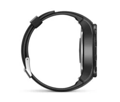 Huawei Watch 2 -Polar Fitbit Shop 96a93ba89a5b5c6c226e49b88973f46e 5d0a753b267aa 600x511 1