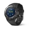 Huawei Watch 2 -Polar Fitbit Shop 96a93ba89a5b5c6c226e49b88973f46e 5d0a753b31d3f 600x576 1
