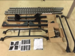 Fitness Reality 810XLT Super Max Power Cage -Polar Fitbit Shop 96f2b50b5d3613adf9c27049b2a888c7 5e66949469e6a