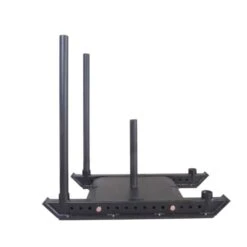 Titan Pro Sled System -Polar Fitbit Shop 97275a23ca44226c9964043c8462be96 5d0a752f4059c 600x600 1