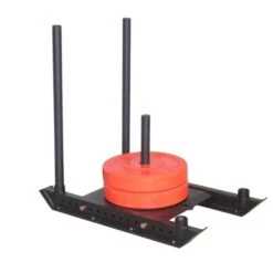 Titan Pro Sled System -Polar Fitbit Shop 97275a23ca44226c9964043c8462be96 5d0a752f45fe0 600x600 1