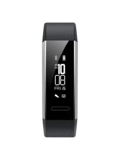 Huawei Band 2 Pro Activity Tracker -Polar Fitbit Shop 973a5f0ccbc4ee3524ccf035d35b284b 5d0a753ac5ead 600x800 1