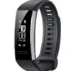 Huawei Band 2 Pro Activity Tracker -Polar Fitbit Shop 973a5f0ccbc4ee3524ccf035d35b284b 5d0a753acb526 600x800 1