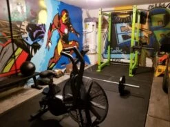 Rogue RML-490C Power Rack 8 Rogue RML-490C Power Rack -Polar Fitbit Shop 979d472a84804b9f647bc185a877a8b5 5d11203d12de6 600x450 1