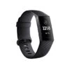 Fitbit Charge 3 Activity Tracker -Polar Fitbit Shop 97d0145823aeb8ed80617be62e08bdcc 5d0a75394c513