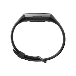 Fitbit Charge 3 Activity Tracker -Polar Fitbit Shop 97d0145823aeb8ed80617be62e08bdcc 5d0a7539a9b62