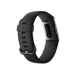 Fitbit Charge 3 Activity Tracker -Polar Fitbit Shop 97d0145823aeb8ed80617be62e08bdcc 5d0a7539af443