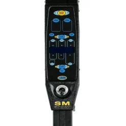 VersaClimber SM Sport Model -Polar Fitbit Shop 9813b270ed0288e7c0388f0fd4ec68f5 5d0a758f3b11d