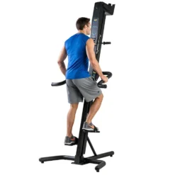 VersaClimber SM Sport Model -Polar Fitbit Shop 9813b270ed0288e7c0388f0fd4ec68f5 5d0a758f40cff