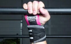 Natural Grips -Polar Fitbit Shop 9872ed9fc22fc182d371c3e9ed316094 5d0a74a9abb4e 600x378 1