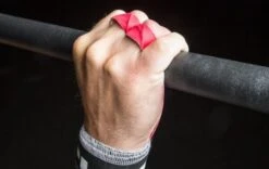 Natural Grips -Polar Fitbit Shop 9872ed9fc22fc182d371c3e9ed316094 5d0a74a9b6619 600x378 1