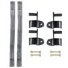 Titan Strap Safety System -Polar Fitbit Shop 98986c005e5def2da341b4e0627d4712 5d0a753605db4 600x600 1