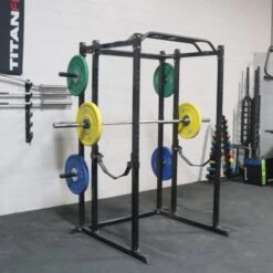 Titan Strap Safety System -Polar Fitbit Shop 98986c005e5def2da341b4e0627d4712 5d0a75360d01e 600x600 1