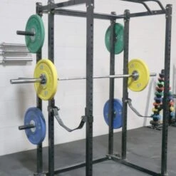 Titan Strap Safety System -Polar Fitbit Shop 98986c005e5def2da341b4e0627d4712 5d0a75361b77d 600x600 1