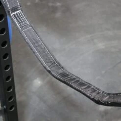 Titan Strap Safety System -Polar Fitbit Shop 98986c005e5def2da341b4e0627d4712 5d0a7536266b3 600x600 1