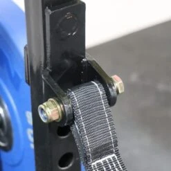 Titan Strap Safety System -Polar Fitbit Shop 98986c005e5def2da341b4e0627d4712 5d0a753632930 600x600 1