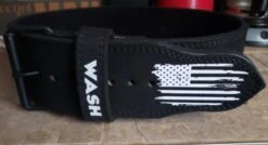 Rogue Echo 10MM Lifting Belt -Polar Fitbit Shop 98d6f58ab0dafbb86b083a001561bb34 5d2cd349e4890 600x326 1