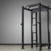 REP PR-5000 Power Rack With Weight Storage -Polar Fitbit Shop 98f13708210194c475687be6106a3b84 5d67f36cd3b79 600x400 1