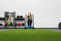 REP 4-Post Push Sled -Polar Fitbit Shop 991de292e76f74f3c285b3f6d57958d5 5d0a752d291f4 600x400 1