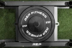 REP 4-Post Push Sled -Polar Fitbit Shop 991de292e76f74f3c285b3f6d57958d5 5d0a752d2f93b 600x400 1