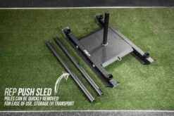 REP 4-Post Push Sled -Polar Fitbit Shop 991de292e76f74f3c285b3f6d57958d5 5d0a752d3f701 600x400 1
