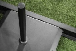 REP 4-Post Push Sled -Polar Fitbit Shop 991de292e76f74f3c285b3f6d57958d5 5d0a752d4a50b 600x400 1