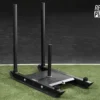 REP 4-Post Push Sled -Polar Fitbit Shop 991de292e76f74f3c285b3f6d57958d5 5d0a752d65445