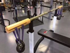 Bandbell Bamboo Bar -Polar Fitbit Shop 99bcfcd754a98ce89cb86f73acc04645 5d23420590e3d 600x450 1