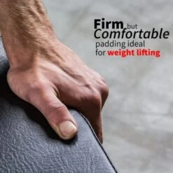 REP FB-3000 Flat Bench -Polar Fitbit Shop 99c5e07b4d5de9d18c350cdf64c5aa3d 5d0a74c4c5c5e 600x600 1