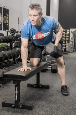 REP FB-3000 Flat Bench -Polar Fitbit Shop 99c5e07b4d5de9d18c350cdf64c5aa3d 5d0a74c4cbc68 600x898 1