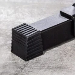 REP FB-3000 Flat Bench -Polar Fitbit Shop 99c5e07b4d5de9d18c350cdf64c5aa3d 5d0a74c4d3a58 600x600 1