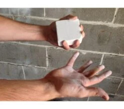 Get RXd Gym Chalk -Polar Fitbit Shop 99f59c0842e83c808dd1813b48a37c6a 5d0a757615020 600x525 1