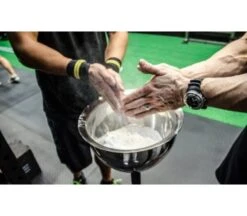 Get RXd Gym Chalk -Polar Fitbit Shop 99f59c0842e83c808dd1813b48a37c6a 5d0a75761a599 600x525 1