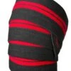 Harbinger Red Line Knee Wraps 2 Harbinger Red Line Knee Wraps -Polar Fitbit Shop 9a1756fd0c741126d7bbd4b692ccbd91 5d0a752569272 600x794 1